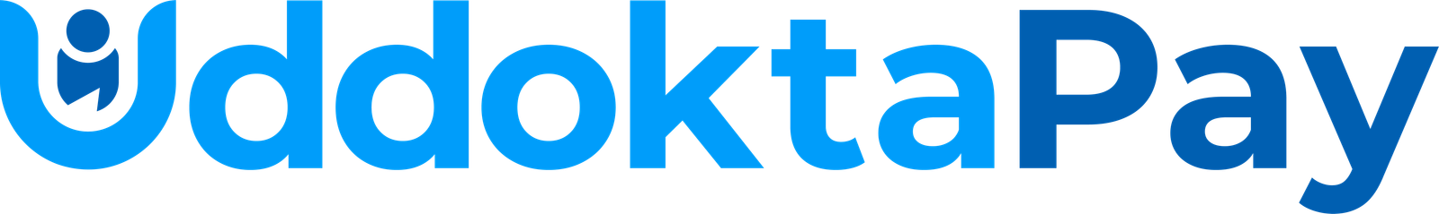 ProStoreBD logo